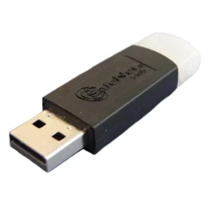 SafeNet eToken 5110 security token