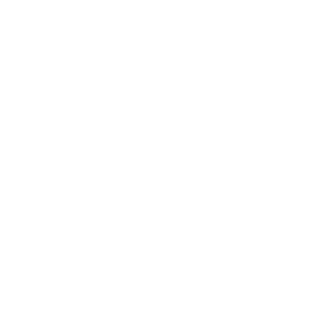 Vitarex